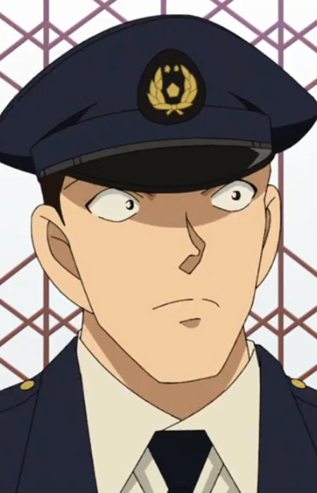 Tsujino, Sora