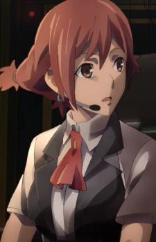 Takeda, Hibari