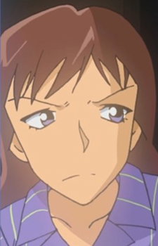 Kirisaki, Remi