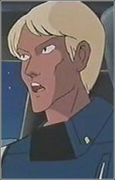 Char, Chai