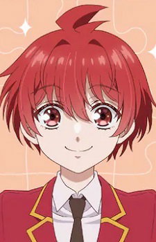 Ayase, Yuu