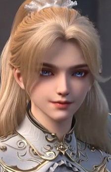 Leon, Delia