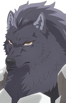Claude