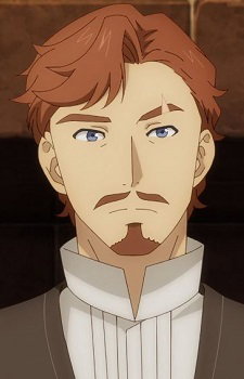 Gawain