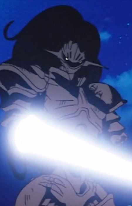 Knight