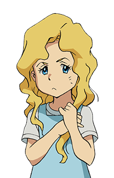 Teresa