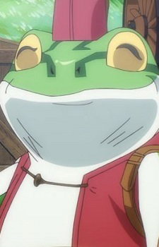 Peijinre