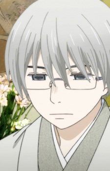 Souya, Touji