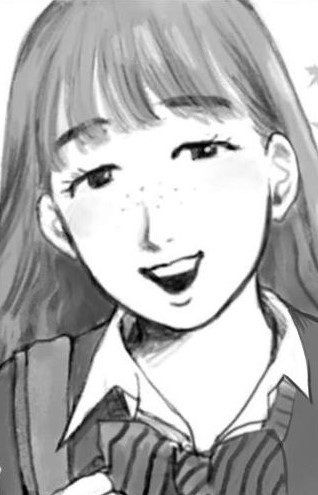 Satou, Minoru