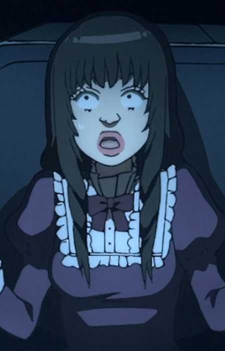 Matsumoto