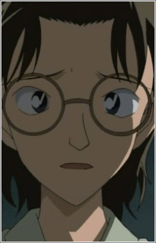 Suguri, Mutsumi