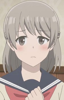 Emi