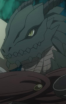 Drago