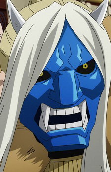 Babamaru