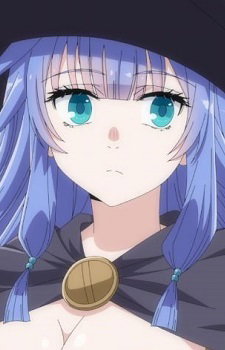 Reis, Charlotte