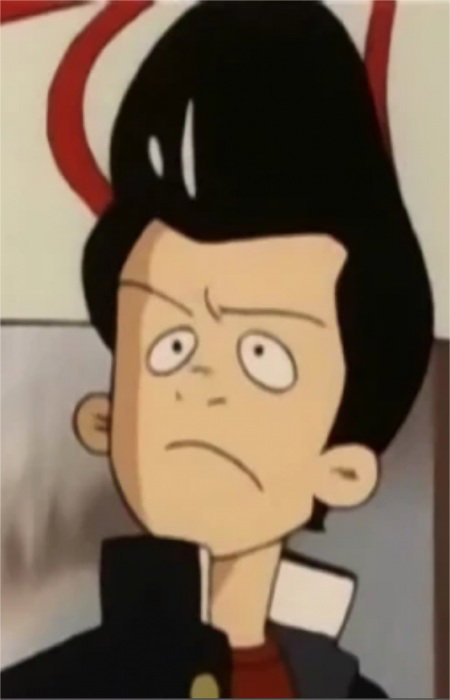 Kiza
