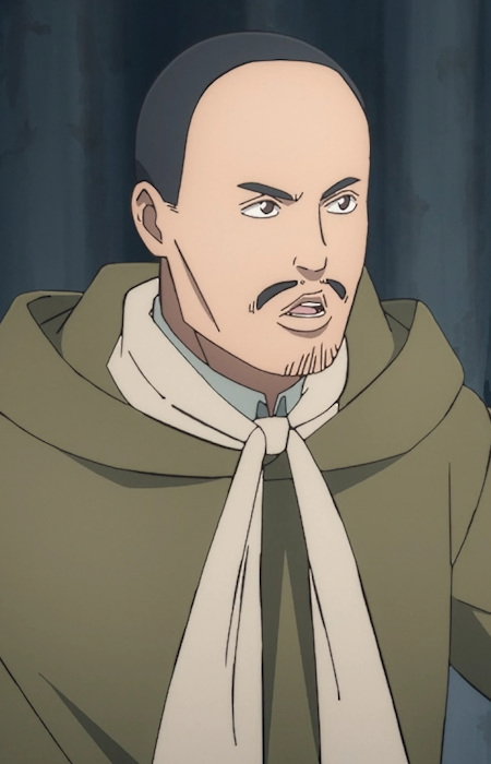 Naitou