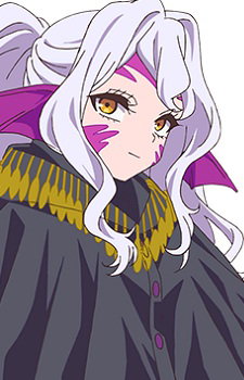 Tenchikaibyaku
