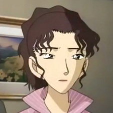 Jun, Makino