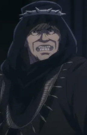 Osborn