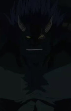 Test of Strength