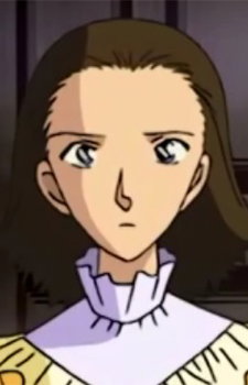 Doumoto, Mitsuko