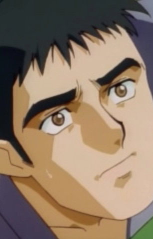 Moichiro