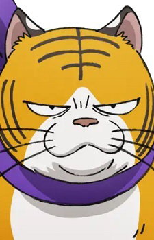 Kotetsu