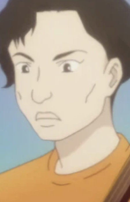 Shirocchi