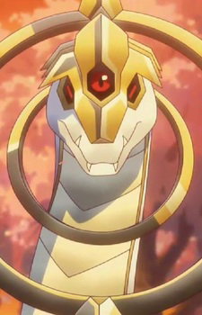 HeliosBoamon