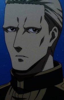 Altdorfer, Klaus