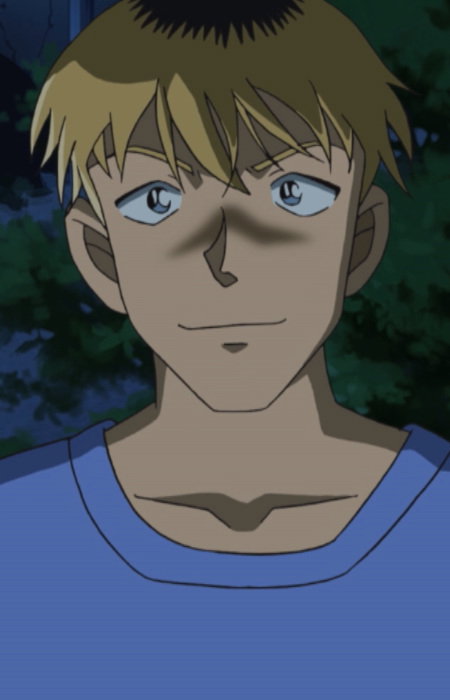 Sadao