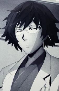 Sakaki, Paylor