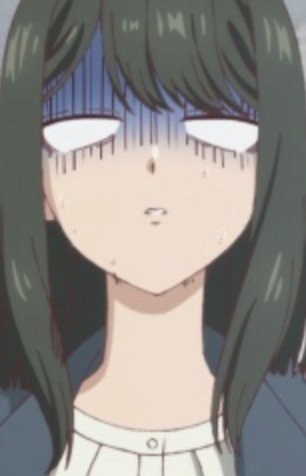 Tanaka, A-ko