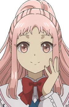 Takanashi, Homare