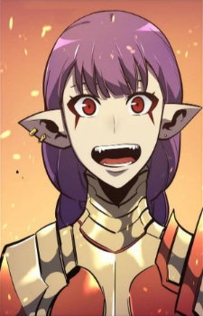 Radiru, Esil