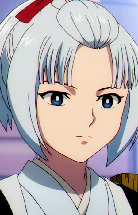 Natsuno