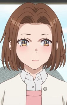Itou, Atsumi