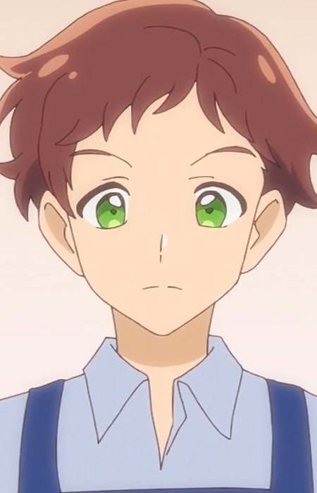 Nakategawa, Takuya