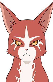 Nekoryuu