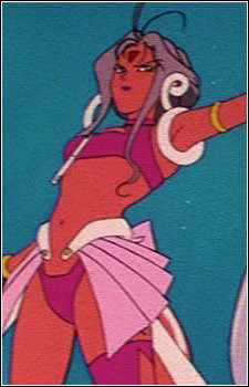 Castor