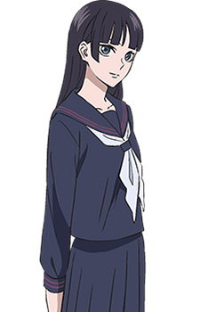 Kunato, Kusui