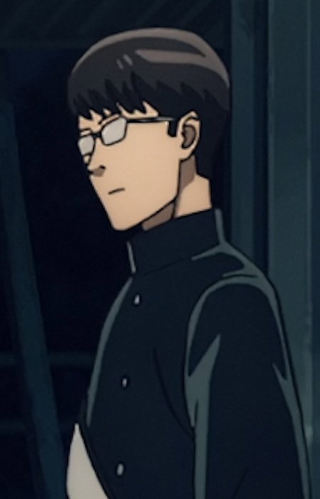 Heima
