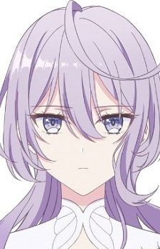 Adenauer, Philia