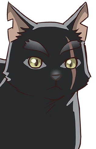 Kurobane