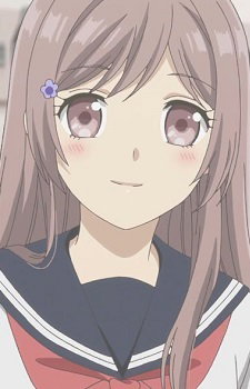Uguisudani, Sumire
