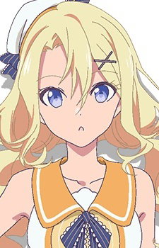 Ratura