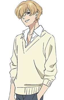 Kunato, Hayato