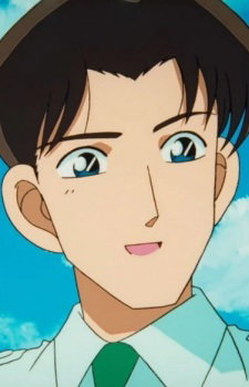 Tokito