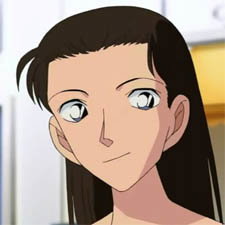 Kijima, Yayoi